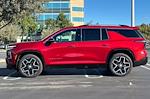 Used 2025 Chevrolet Traverse High Country for sale #C3842X - photo 7