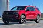 Used 2025 Chevrolet Traverse High Country for sale #C3842X - photo 8