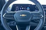 2025 Chevrolet Silverado EV Crew Cab 4WD Pickup for sale #C3845GX - photo 33