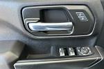 2023 Chevrolet Silverado 2500 Double Cab SRW RWD Pickup for sale #C3848T - photo 11