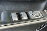 2023 Chevrolet Silverado 2500 Double Cab SRW RWD Pickup for sale #C3848T - photo 12