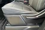 2023 Chevrolet Silverado 2500 Double Cab SRW RWD Pickup for sale #C3848T - photo 13
