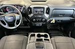 2023 Chevrolet Silverado 2500 Double Cab SRW RWD Pickup for sale #C3848T - photo 15