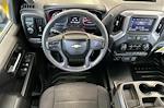 2023 Chevrolet Silverado 2500 Double Cab SRW RWD Pickup for sale #C3848T - photo 16