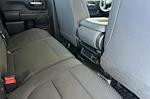 2023 Chevrolet Silverado 2500 Double Cab SRW RWD Pickup for sale #C3848T - photo 17