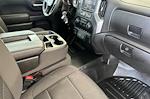 2023 Chevrolet Silverado 2500 Double Cab SRW RWD Pickup for sale #C3848T - photo 18