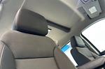 2023 Chevrolet Silverado 2500 Double Cab SRW RWD Pickup for sale #C3848T - photo 19