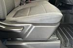 2023 Chevrolet Silverado 2500 Double Cab SRW RWD Pickup for sale #C3848T - photo 22