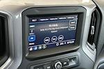 2023 Chevrolet Silverado 2500 Double Cab SRW RWD Pickup for sale #C3848T - photo 25