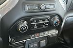 2023 Chevrolet Silverado 2500 Double Cab SRW RWD Pickup for sale #C3848T - photo 27