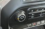 2023 Chevrolet Silverado 2500 Double Cab SRW RWD Pickup for sale #C3848T - photo 28