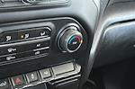 2023 Chevrolet Silverado 2500 Double Cab SRW RWD Pickup for sale #C3848T - photo 29