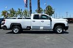2023 Chevrolet Silverado 2500 Double Cab SRW RWD Pickup for sale #C3848T - photo 4