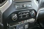 2023 Chevrolet Silverado 2500 Double Cab SRW RWD Pickup for sale #C3848T - photo 30