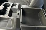 2023 Chevrolet Silverado 2500 Double Cab SRW RWD Pickup for sale #C3848T - photo 31