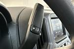 2023 Chevrolet Silverado 2500 Double Cab SRW RWD Pickup for sale #C3848T - photo 32