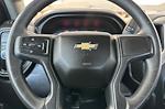 2023 Chevrolet Silverado 2500 Double Cab SRW RWD Pickup for sale #C3848T - photo 33