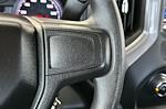 2023 Chevrolet Silverado 2500 Double Cab SRW RWD Pickup for sale #C3848T - photo 35