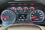2023 Chevrolet Silverado 2500 Double Cab SRW RWD Pickup for sale #C3848T - photo 36