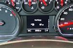 2023 Chevrolet Silverado 2500 Double Cab SRW RWD Pickup for sale #C3848T - photo 37
