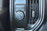 2023 Chevrolet Silverado 2500 Double Cab SRW RWD Pickup for sale #C3848T - photo 38