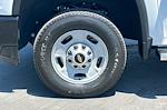 2023 Chevrolet Silverado 2500 Double Cab SRW RWD Pickup for sale #C3848T - photo 41