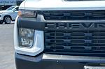 2023 Chevrolet Silverado 2500 Double Cab SRW RWD Pickup for sale #C3848T - photo 42