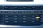 2023 Chevrolet Silverado 2500 Double Cab SRW RWD Pickup for sale #C3848T - photo 43