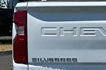 2023 Chevrolet Silverado 2500 Double Cab SRW RWD Pickup for sale #C3848T - photo 44