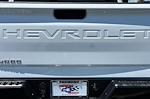 2023 Chevrolet Silverado 2500 Double Cab SRW RWD Pickup for sale #C3848T - photo 45