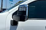 2023 Chevrolet Silverado 2500 Double Cab SRW RWD Pickup for sale #C3848T - photo 49