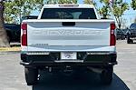 2023 Chevrolet Silverado 2500 Double Cab SRW RWD Pickup for sale #C3848T - photo 5