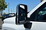 2023 Chevrolet Silverado 2500 Double Cab SRW RWD Pickup for sale #C3848T - photo 50