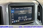 2023 Chevrolet Silverado 2500 Double Cab SRW RWD Pickup for sale #C3848T - photo 52