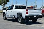 2023 Chevrolet Silverado 2500 Double Cab SRW RWD Pickup for sale #C3848T - photo 6