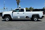 2023 Chevrolet Silverado 2500 Double Cab SRW RWD Pickup for sale #C3848T - photo 7