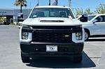 2023 Chevrolet Silverado 2500 Double Cab SRW RWD Pickup for sale #C3848T - photo 9