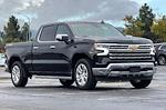 2025 Chevrolet Silverado 1500 Crew Cab 4WD Pickup for sale #C3864GX - photo 1