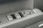 2025 Chevrolet Silverado 1500 Crew Cab 4WD Pickup for sale #C3864GX - photo 12