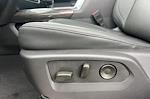 2025 Chevrolet Silverado 1500 Crew Cab 4WD Pickup for sale #C3864GX - photo 13