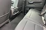 2025 Chevrolet Silverado 1500 Crew Cab 4WD Pickup for sale #C3864GX - photo 14