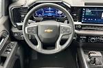 2025 Chevrolet Silverado 1500 Crew Cab 4WD Pickup for sale #C3864GX - photo 16