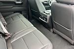 2025 Chevrolet Silverado 1500 Crew Cab 4WD Pickup for sale #C3864GX - photo 18