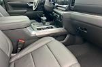 2025 Chevrolet Silverado 1500 Crew Cab 4WD Pickup for sale #C3864GX - photo 19