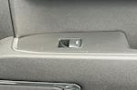 2025 Chevrolet Silverado 1500 Crew Cab 4WD Pickup for sale #C3864GX - photo 22