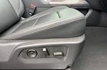 2025 Chevrolet Silverado 1500 Crew Cab 4WD Pickup for sale #C3864GX - photo 23