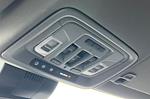 2025 Chevrolet Silverado 1500 Crew Cab 4WD Pickup for sale #C3864GX - photo 24