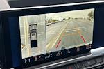 2025 Chevrolet Silverado 1500 Crew Cab 4WD Pickup for sale #C3864GX - photo 27