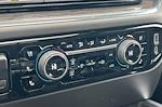 2025 Chevrolet Silverado 1500 Crew Cab 4WD Pickup for sale #C3864GX - photo 28