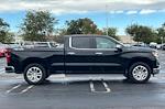 2025 Chevrolet Silverado 1500 Crew Cab 4WD Pickup for sale #C3864GX - photo 4